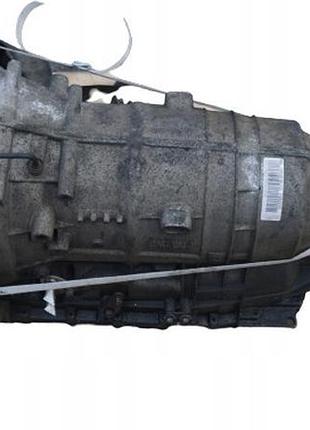 Акпп автоматична коробка передач jaguar 2.7d v6 4r837000ag 6hp-26