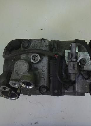Компресор кондиціонера bmw e90 320 d n47 5