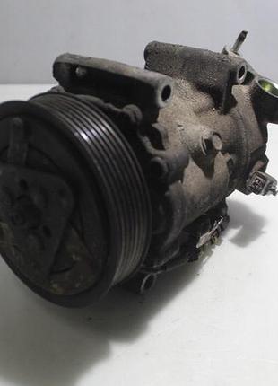 Компресор кондиціонера citroen c4 i 1.4 3