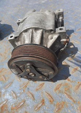 Компресор кондиціонера toyota corolla e11 2