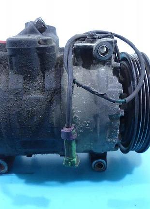 Компресор кондиціонера audi a4 b5 4b0260805c 4