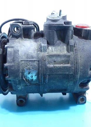 Компресор кондиціонера audi a4 b5 4b0260805c 6