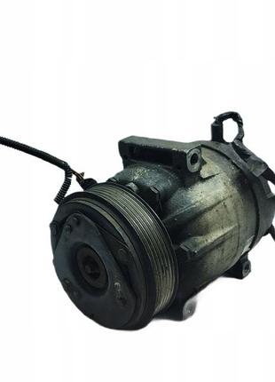 Компресор кондиціонера renault laguna ii 1.9 d 8200021822 1135320