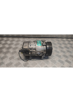 Компресор кондиціонера vw golf iv 1.9 1j0820803f