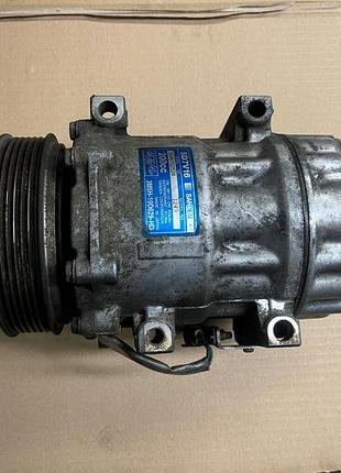 Компресор кондиціонера volvo v50 s40 ii 2.0d 3m5h