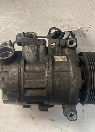 Компресор кондиціонера bmw e90 e91 447260-1851