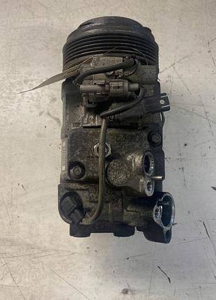 Компресор кондиціонера bmw e90 e91 447260-1851 3