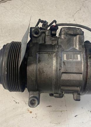 Компресор кондиціонера bmw e90 e91 447260-1851 4