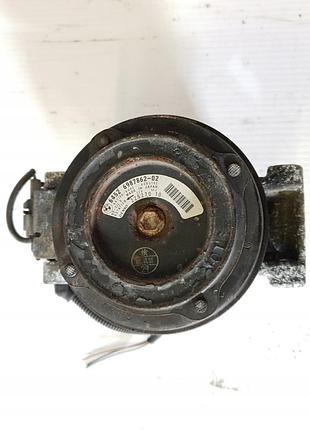 Компресор кондиціонера bmw e90 2.0d n47 6987862 4