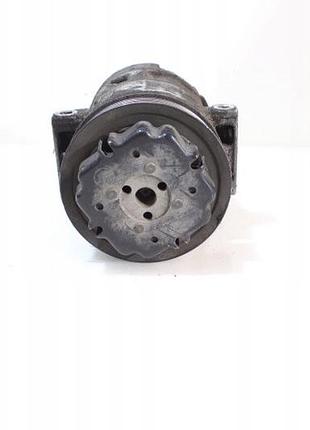 Компресор кондиціонера opel corsa d 1.3cdti