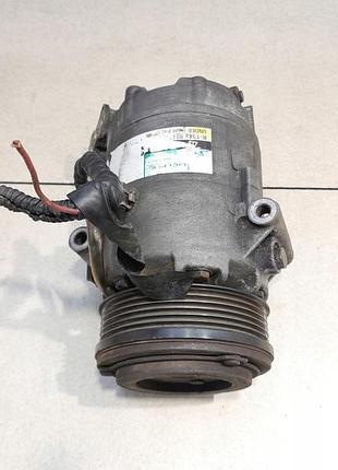 Компресор кондиціонера opel astra h 1.7 cdti 6561047