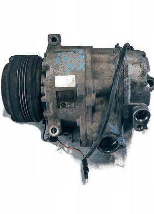 Компресор кондиціонера bmw x6 e71 09 3.0 d 9158146