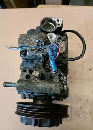 Компресор кондиціонера audi 447220-8812 5