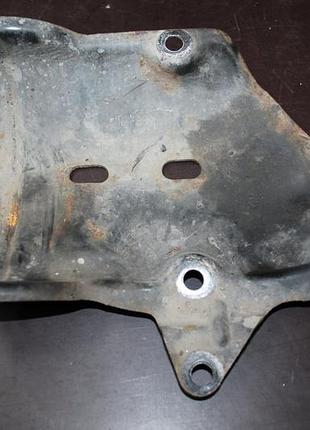Компресор кондиціонера volvo v50s40c30 1.8b кришка компресора кондиціонеру