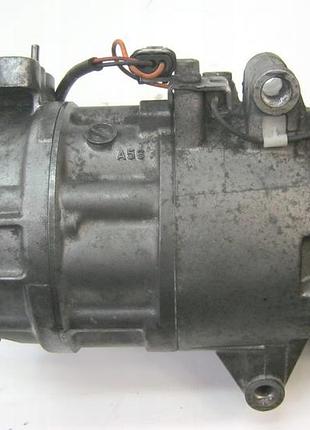 Компресор кондиціонера bmw e90 e91 n43 2.0 9182794 3