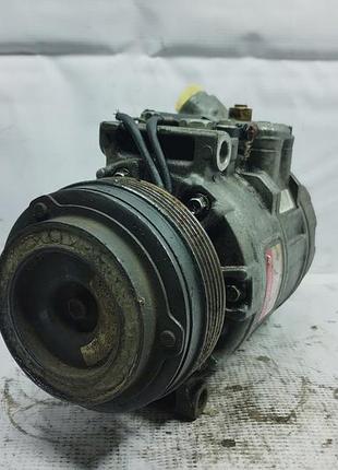 Компресор кондиціонера bmw e39 2.0 8379924 2