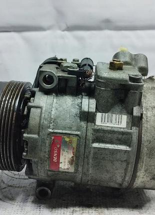 Компресор кондиціонера bmw e39 2.0 8379924 4