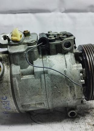 Компресор кондиціонера bmw e39 2.0 8379924 5