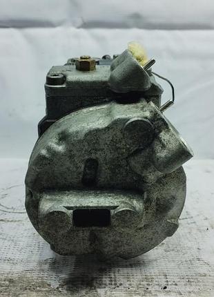 Компресор кондиціонера bmw e39 2.0 8379924 6