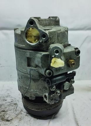 Компресор кондиціонера bmw e39 2.0 8379924 7