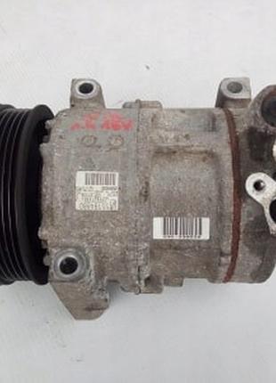 Компресор кондиціонера alfa mito 1.4 16v