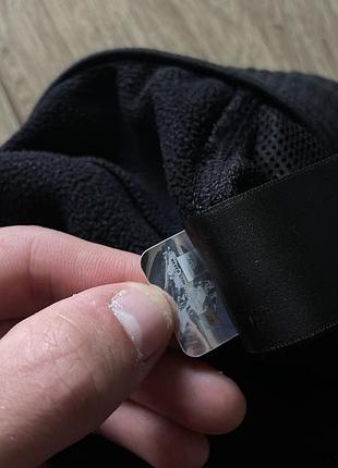 Штани the north face 5