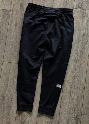 Штани the north face 2