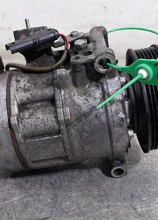 Компрессор кондиционера а компресора 9222308 bmw f20 f21 f30 1.6