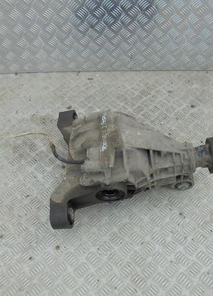 Редуктор заднього моста 4460310019 volkswagen touareg 7l 2.5 tdi