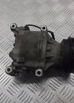Компресор кондиціонера toyota corolla e12 2.0 d4d 447220-6364