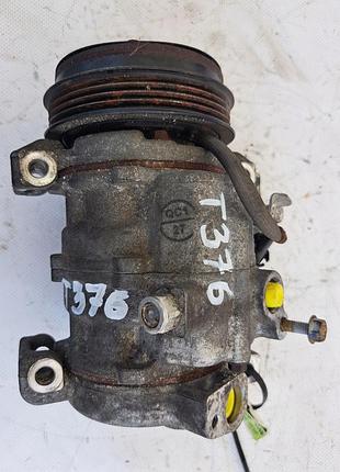 Компресор кондиціонера suzuki vitara sx4 447280-2400