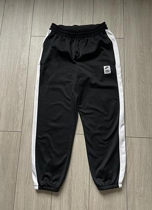 Спортивні штани nike force