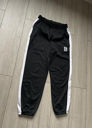 Спортивні штани nike force 2