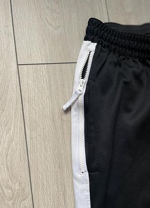 Спортивні штани nike force 6