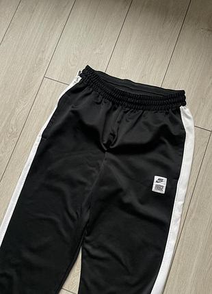 Спортивні штани nike force 4