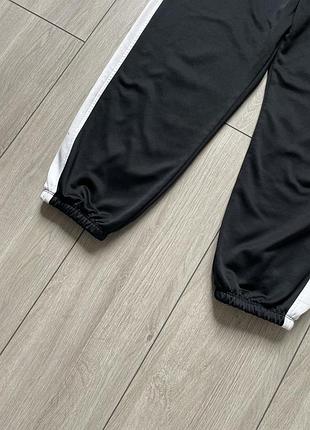 Спортивні штани nike force 7