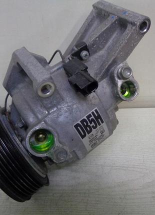 Компресор кондиціонера mazda cx3 ii db5h61450 3