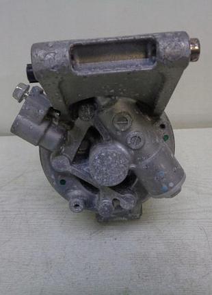 Компресор кондиціонера mazda cx3 ii db5h61450 7