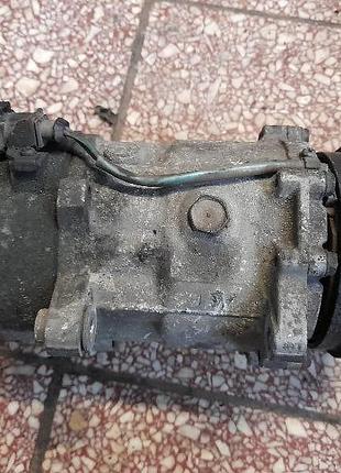 Компресор кондиціонера sd7v16 1j0820033l 5