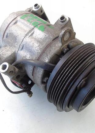Компресор кондиціонера mazda 5 ii cw 2.0 16v rn8aa07