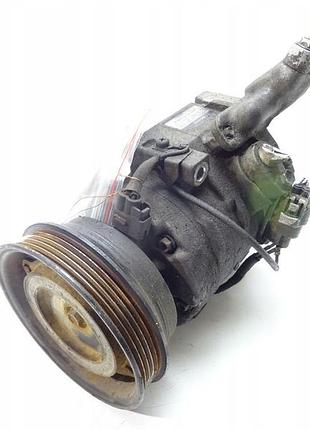 Компресор кондиціонера toyota rav4 ii 447220-4302