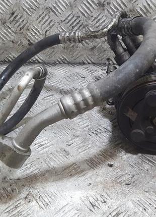 Компресор кондиціонера opel meriva a 13197538
