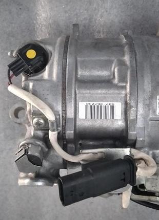 Компресор кондиціонера denso 05b02463