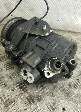 Компресор кондиціонера skoda superb 8d0260808