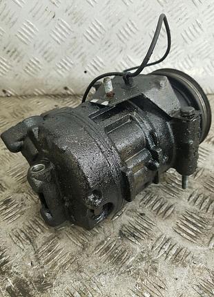 Компресор кондиціонера skoda superb 8d0260808 2