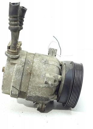 Компресор кондиціонера vw golf iv 1.4b 1135295