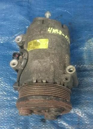 Компресор кондиціонера ford 4m5h-19d639-ae