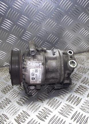 Компресор кондиціонера giulietta 12r 2.0jtdm