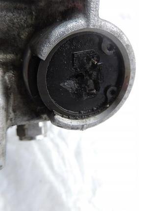 Компресор кондиціонера opel crossland 9834730080 2