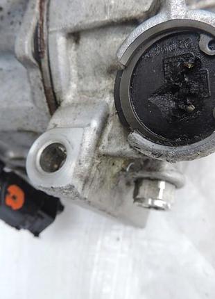 Компресор кондиціонера opel crossland 9834730080 3